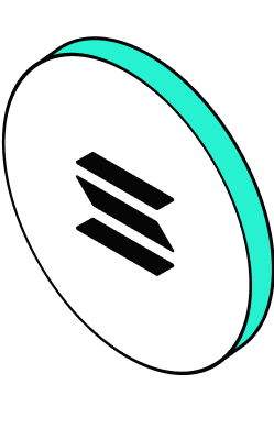 MUFEX-symbol